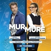 Mur Mure