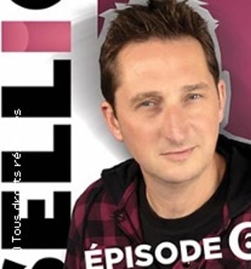 Sellig, Épisode 6