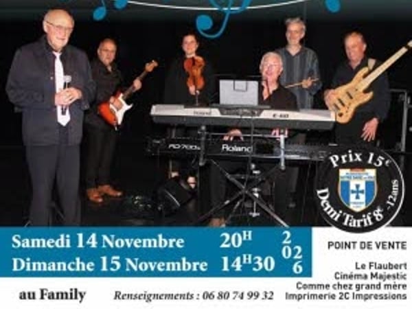 Adamo