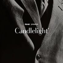 Candlelight : hommage à Charles Aznavour