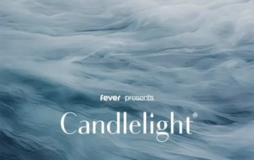 Candlelight : Hommage à Hans Zimmer