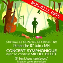 Eh Bien ! Jouez Maintenant