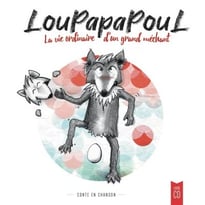 Loupapapoul