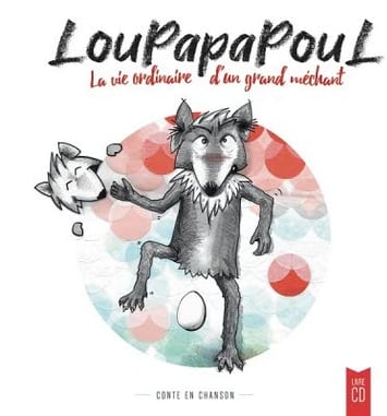 Loupapapoul