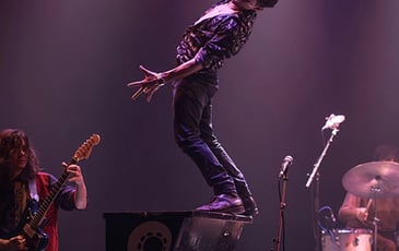 Tankus