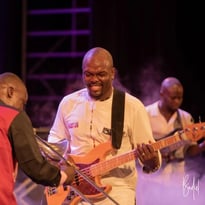 Achille Ouattara 6tet