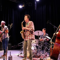 Impérial 4tet