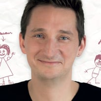 Sellig - Épisode 7