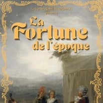La Fortune de l'Époque