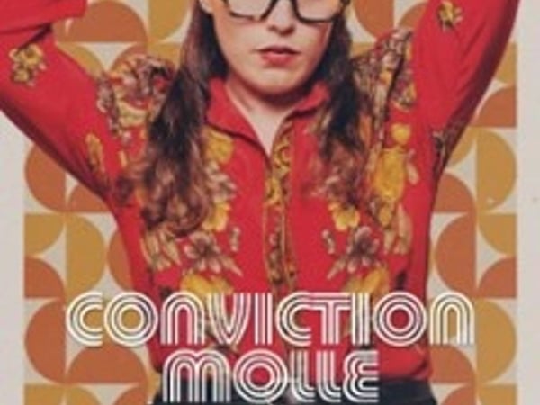 Yoanna Sallese, Conviction Molle