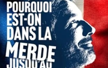Guillaume Meurice