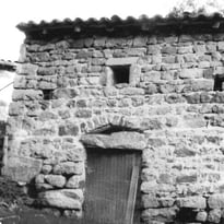 Les Moulins de Marols