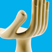 Visite guidée thématique : A mains nues