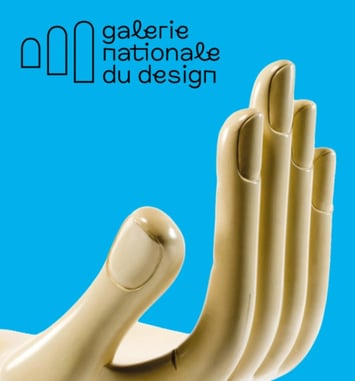 Visite guidée thématique : A mains nues