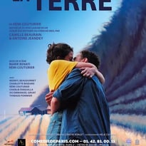 Tout Contre la Terre