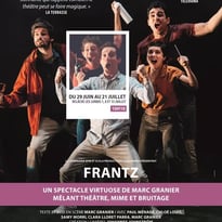 Frantz