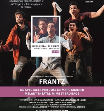 Frantz