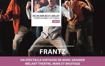 Frantz