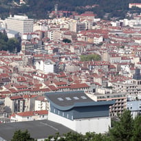 L'Opéra de Saint-Étienne fête sa rentrée