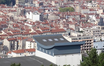 L'Opéra de Saint-Étienne fête sa rentrée