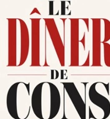 Le Dîner de Cons