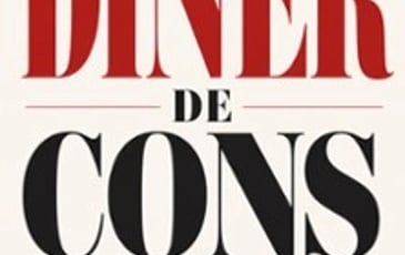 Le Dîner de Cons