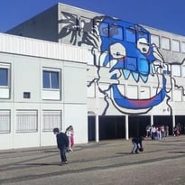 Collège Musée