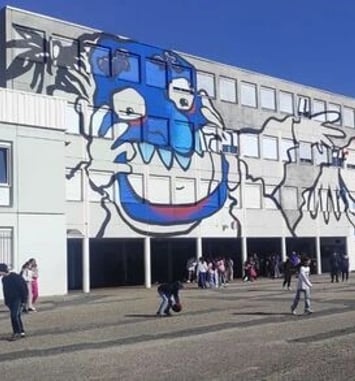 Collège Musée