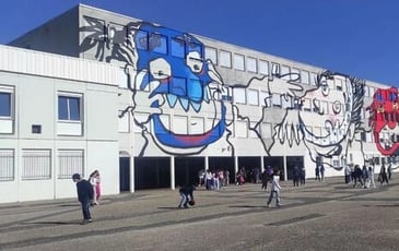 Collège Musée