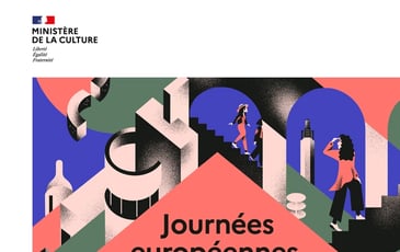 A la découverte du Vieil Ecotay