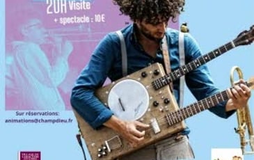 L'Orchestre Imaginaire