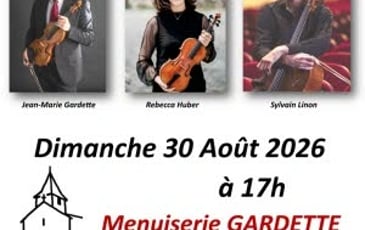 Quatre par Trois