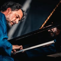 De l'éclosion à l'essentiel