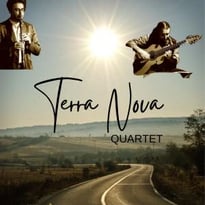 Une envie de voyage