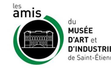 Rencontre avec l'association des Amis du Musée d'Art et d'Industrie