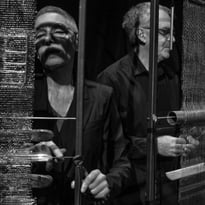 Proposition musicale : Mutissage