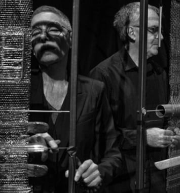 Proposition musicale : Mutissage