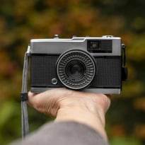 Rencontre photographique