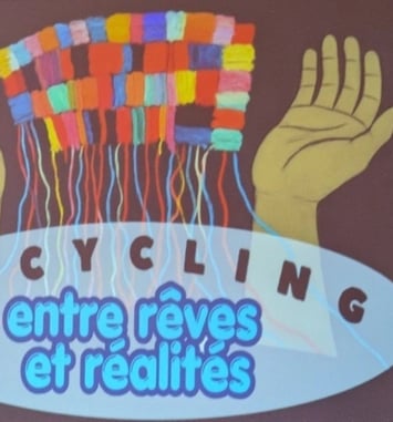 Upcycling : entre rêves et réalités