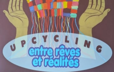 Upcycling : entre rêves et réalités