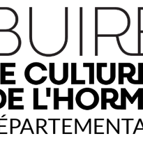 Espace culturel la Buire