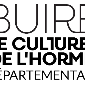 Espace culturel la Buire