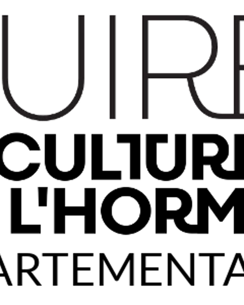 Espace culturel la Buire