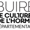 Espace culturel la Buire