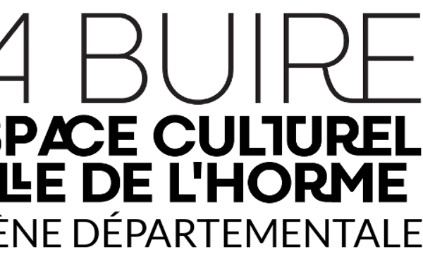 Espace culturel la Buire
