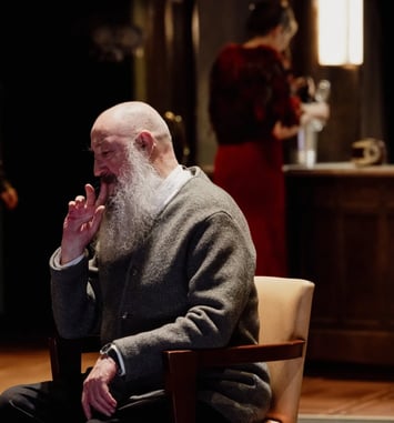 Minetti