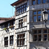 La Demeure Chamoncel se raconte