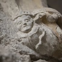 Petite histoire de la Demeure Chamoncel