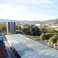 Le Site Manufacture – Cité du Design