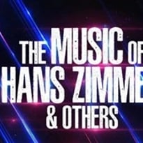 Hommage à Hans Zimmer & Others : A Celebration of Film Music